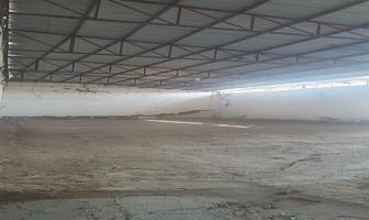 Foto de inmueble en SAN JUAN DEL RIO, Col. Las Animas C.P. 31450, Chihuahua