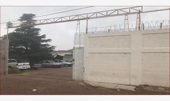 Foto de inmueble en San Lorenzo #000, Col. Las Animas C.P. 31450, Chihuahua