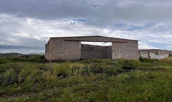 Foto de inmueble en San Sebastián, Col. Las Animas C.P. 31450, Chihuahua