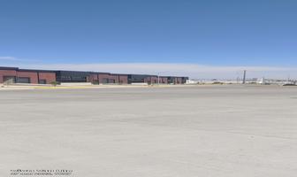 Foto de inmueble en Silvestre Terrazas, Col. Las Animas C.P. 31450, Chihuahua