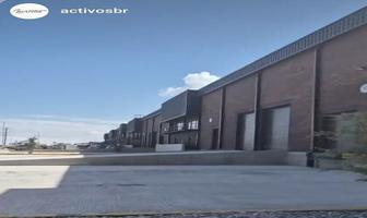 Foto de inmueble en Silvestre Terrazas, Col. Las Animas C.P. 31450, Chihuahua