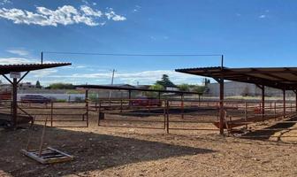 Foto de inmueble en calle ., Col. Las Animas C.P. 31450, Chihuahua