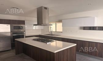 Foto de inmueble en Casa en Venta Cantera III #7524, Col. Las Canteras C.P. 31115, Chihuahua