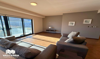 Foto de inmueble en , Col. Las Canteras C.P. 31115, Chihuahua