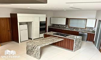Foto de inmueble en , Col. Las Canteras C.P. 31115, Chihuahua