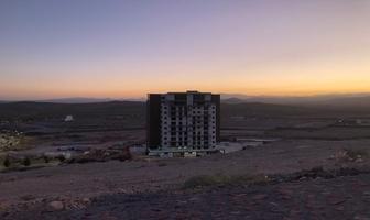 Foto de inmueble en , Col. Las Canteras C.P. 31115, Chihuahua