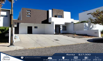 Foto de inmueble en , Col. Las Canteras C.P. 31115, Chihuahua