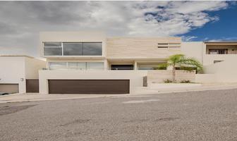 Foto de inmueble en , Col. Las Canteras C.P. 31115, Chihuahua