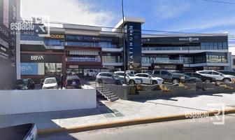 Foto de inmueble en Local Comercial EN Renta EN Plaza Platinum  Equipado EN Segundo Piso, Col. Las Canteras C.P. 31115, Chihuahua