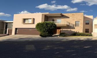 Foto de inmueble en Renta DE Residencia EN Zona Canteras Frente A Parque (sin Amueblar) #7319, Col. Las Canteras C.P. 31115, Chihuahua
