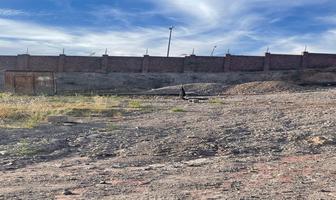 Foto de inmueble en Venta DE Terreno Altozano (paseo DEL Zorro), Col. Las Canteras C.P. 31115, Chihuahua