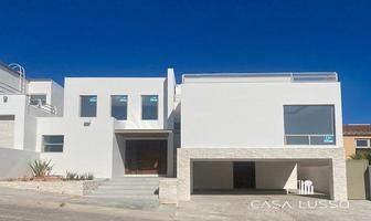 Foto de inmueble en cantera del pedregal, Col. Las Canteras C.P. 31115, Chihuahua