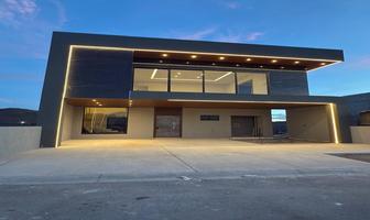 Foto de inmueble en circuito aldana, Col. Las Canteras C.P. 31115, Chihuahua