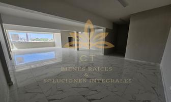 Foto de inmueble en Fernando Montes de Oca 836-880, Río Grande, Cp. 32599 Cd. Juárez, Chih., Col. Las Cumbres C.P. 32599, Juárez