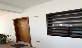 Foto de inmueble en Bosques de Magallanes, Col. Las Delicias C.P. 31125, Chihuahua