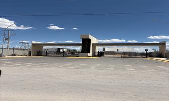 Foto de inmueble en , Col. Las Delicias C.P. 31125, Chihuahua