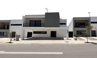 Foto de inmueble en , Col. Las Delicias C.P. 31125, Chihuahua