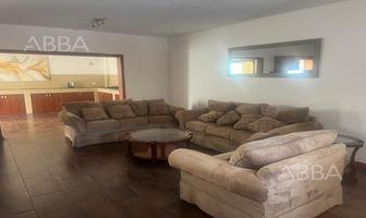 Foto de inmueble en Casa en Venta en Las Sendas, Col. Las Fuentes C.P. 31207, Chihuahua