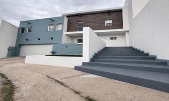Foto de inmueble en , Col. Las Fuentes C.P. 31207, Chihuahua