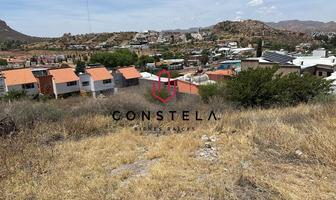 Foto de inmueble en Terreno Venta Las Fuentes, Hidalgo del Parral, Chih., Col. Las Fuentes I C.P. 31207, Chihuahua