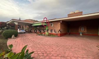 Foto de inmueble en Casa  Venta las Fuentes I Etapa , Hidalgo del Parral, Chih., Col. Las Fuentes Primera Etapa C.P. 33890, Hidalgo del Parral