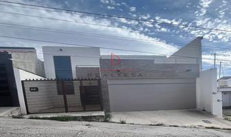Foto de inmueble en , Col. Las Fuentes Segunda Etapa C.P. 33890, Hidalgo del Parral