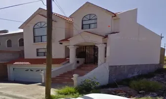 Foto de inmueble en Sin nombre de calle, Col. Las Fuentes C.P. 31207, Chihuahua