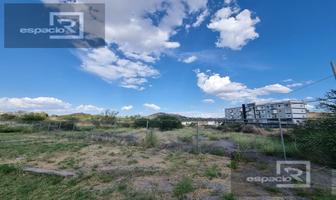Foto de inmueble en Terreno EN Renta EN Avenida Principal EN Reliz, Col. Las Fuentes C.P. 31207, Chihuahua