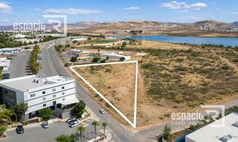 Foto de inmueble en Terreno EN Venta EN Reliz Sobre AVE Pedro DE Zuloaga, Col. Las Fuentes C.P. 31207, Chihuahua