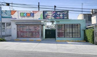 Foto de inmueble en Av. José María Iglesias  al 5100 #5109, Col. Las Granjas C.P. 31100, Chihuahua