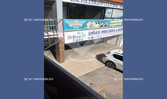 Foto de inmueble en Ave. Vallarta, Col. Las Granjas C.P. 31100, Chihuahua
