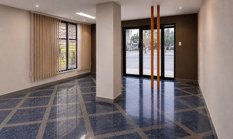 Foto de inmueble en Avenida Agustín Melgar, Col. Las Granjas C.P. 31100, Chihuahua