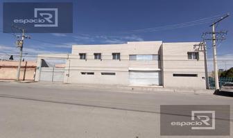 Foto de inmueble en Bodega EN Renta CON Oficinas EN LAS Granjas, Col. Las Granjas C.P. 31100, Chihuahua