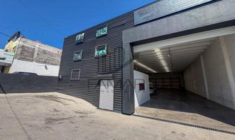 Foto de inmueble en Bodega en Renta Av. José María Iglesias, Col. Las Granjas C.P. 31100, Chihuahua