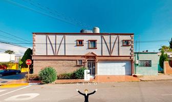 Foto de inmueble en CEDRO, Col. Las Granjas C.P. 31100, Chihuahua