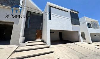 Foto de inmueble en Calle Catalpa, Col. Las Granjas C.P. 31100, Chihuahua