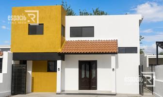 Foto de inmueble en Casa EN Venta CON Recamara EN Planta Baja EN LAS Granjas, Col. Las Granjas C.P. 31100, Chihuahua