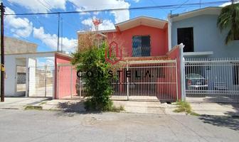 Foto de inmueble en Casa Venta Col. Las Granjas, Col. Las Granjas C.P. 31100, Chihuahua