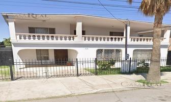 Foto de inmueble en Casa en Venta con Precio Abajo del Avaluó en  Las Granjas Chihuahua CL #5315, Col. Las Granjas C.P. 31100, Chihuahua