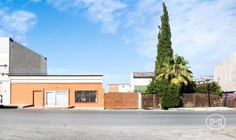 Foto de inmueble en , Col. Las Granjas C.P. 31100, Chihuahua