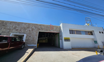 Foto de inmueble en , Col. Las Granjas C.P. 31100, Chihuahua