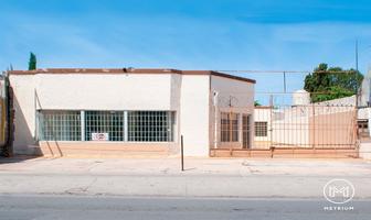Foto de inmueble en , Col. Las Granjas C.P. 31100, Chihuahua