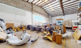Foto de inmueble en , Col. Las Granjas C.P. 31100, Chihuahua