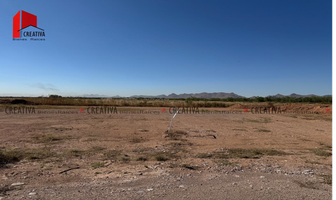 Foto de inmueble en , Col. Las Granjas C.P. 31100, Chihuahua
