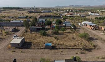 Foto de inmueble en , Col. Las Granjas C.P. 31100, Chihuahua