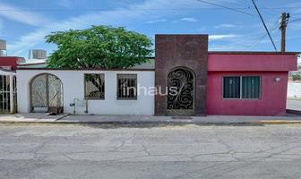 Foto de inmueble en , Col. Las Granjas C.P. 31100, Chihuahua