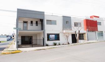 Foto de inmueble en Cualquiera, Col. Las Granjas C.P. 31100, Chihuahua