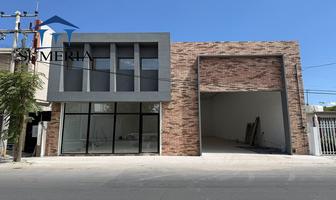Foto de inmueble en Granjas, Col. Las Granjas C.P. 31100, Chihuahua
