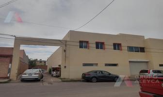 Foto de inmueble en LAS Granjas, Col. Las Granjas C.P. 31100, Chihuahua