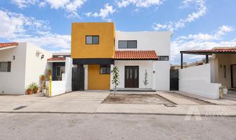 Foto de inmueble en Las Granjas, Col. Las Granjas C.P. 31100, Chihuahua